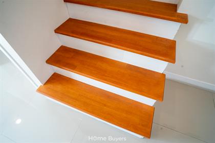 รีวิวทาวน์โฮม ไลโอ บลิสซ์ เพชรเกษม 81 (Lio Bliss Phetkasem 81) ทาวน์โฮม 4 ห้องนอน พร้อมที่จอดในร่ม ฟังก์ชันหลากหลาย รองรับ New Normal รีวิวทาวน์โฮม ไลโอ บลิสซ์ เพชรเกษม 81 (Lio Bliss Phetkasem 81) ทาวน์โฮม 4 ห้องนอน พร้อมที่จอดในร่ม ฟังก์ชันหลากหลาย รองรับ New Normal