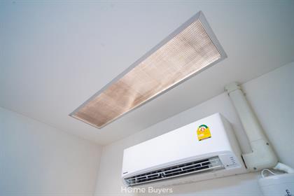 รีวิวทาวน์โฮม ไลโอ บลิสซ์ เพชรเกษม 81 (Lio Bliss Phetkasem 81) ทาวน์โฮม 4 ห้องนอน พร้อมที่จอดในร่ม ฟังก์ชันหลากหลาย รองรับ New Normal รีวิวทาวน์โฮม ไลโอ บลิสซ์ เพชรเกษม 81 (Lio Bliss Phetkasem 81) ทาวน์โฮม 4 ห้องนอน พร้อมที่จอดในร่ม ฟังก์ชันหลากหลาย รองรับ New Normal