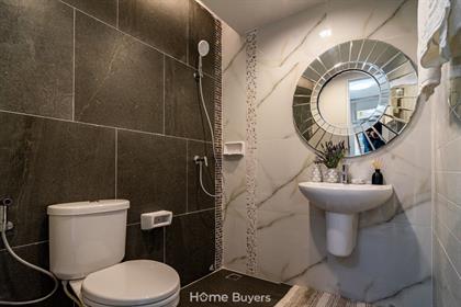 รีวิวทาวน์โฮม ไลโอ บลิสซ์ เพชรเกษม 81 (Lio Bliss Phetkasem 81) ทาวน์โฮม 4 ห้องนอน พร้อมที่จอดในร่ม ฟังก์ชันหลากหลาย รองรับ New Normal รีวิวทาวน์โฮม ไลโอ บลิสซ์ เพชรเกษม 81 (Lio Bliss Phetkasem 81) ทาวน์โฮม 4 ห้องนอน พร้อมที่จอดในร่ม ฟังก์ชันหลากหลาย รองรับ New Normal