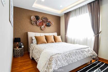 รีวิวทาวน์โฮม ไลโอ บลิสซ์ เพชรเกษม 81 (Lio Bliss Phetkasem 81) ทาวน์โฮม 4 ห้องนอน พร้อมที่จอดในร่ม ฟังก์ชันหลากหลาย รองรับ New Normal รีวิวทาวน์โฮม ไลโอ บลิสซ์ เพชรเกษม 81 (Lio Bliss Phetkasem 81) ทาวน์โฮม 4 ห้องนอน พร้อมที่จอดในร่ม ฟังก์ชันหลากหลาย รองรับ New Normal