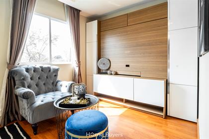 รีวิวทาวน์โฮม ไลโอ บลิสซ์ เพชรเกษม 81 (Lio Bliss Phetkasem 81) ทาวน์โฮม 4 ห้องนอน พร้อมที่จอดในร่ม ฟังก์ชันหลากหลาย รองรับ New Normal รีวิวทาวน์โฮม ไลโอ บลิสซ์ เพชรเกษม 81 (Lio Bliss Phetkasem 81) ทาวน์โฮม 4 ห้องนอน พร้อมที่จอดในร่ม ฟังก์ชันหลากหลาย รองรับ New Normal