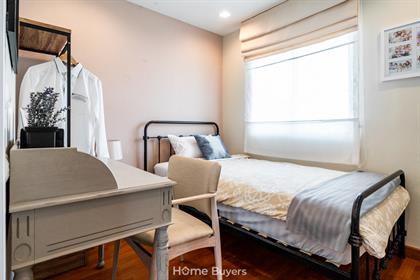 รีวิวทาวน์โฮม ไลโอ บลิสซ์ เพชรเกษม 81 (Lio Bliss Phetkasem 81) ทาวน์โฮม 4 ห้องนอน พร้อมที่จอดในร่ม ฟังก์ชันหลากหลาย รองรับ New Normal รีวิวทาวน์โฮม ไลโอ บลิสซ์ เพชรเกษม 81 (Lio Bliss Phetkasem 81) ทาวน์โฮม 4 ห้องนอน พร้อมที่จอดในร่ม ฟังก์ชันหลากหลาย รองรับ New Normal