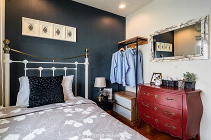 รีวิวทาวน์โฮม ไลโอ บลิสซ์ เพชรเกษม 81 (Lio Bliss Phetkasem 81) ทาวน์โฮม 4 ห้องนอน พร้อมที่จอดในร่ม ฟังก์ชันหลากหลาย รองรับ New Normal รีวิวทาวน์โฮม ไลโอ บลิสซ์ เพชรเกษม 81 (Lio Bliss Phetkasem 81) ทาวน์โฮม 4 ห้องนอน พร้อมที่จอดในร่ม ฟังก์ชันหลากหลาย รองรับ New Normal