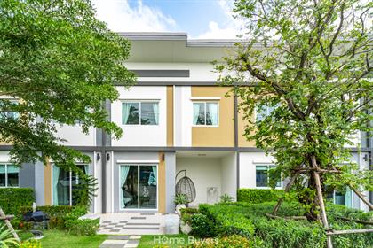 รีวิวทาวน์โฮม ไลโอ บลิสซ์ เพชรเกษม 81 (Lio Bliss Phetkasem 81) ทาวน์โฮม 4 ห้องนอน พร้อมที่จอดในร่ม ฟังก์ชันหลากหลาย รองรับ New Normal รีวิวทาวน์โฮม ไลโอ บลิสซ์ เพชรเกษม 81 (Lio Bliss Phetkasem 81) ทาวน์โฮม 4 ห้องนอน พร้อมที่จอดในร่ม ฟังก์ชันหลากหลาย รองรับ New Normal