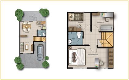 รีวิวทาวน์โฮม ไลโอ บลิสซ์ เพชรเกษม 81 (Lio Bliss Phetkasem 81) ทาวน์โฮม 4 ห้องนอน พร้อมที่จอดในร่ม ฟังก์ชันหลากหลาย รองรับ New Normal รีวิวทาวน์โฮม ไลโอ บลิสซ์ เพชรเกษม 81 (Lio Bliss Phetkasem 81) ทาวน์โฮม 4 ห้องนอน พร้อมที่จอดในร่ม ฟังก์ชันหลากหลาย รองรับ New Normal