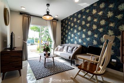 รีวิวทาวน์โฮม ไลโอ บลิสซ์ เพชรเกษม 81 (Lio Bliss Phetkasem 81) ทาวน์โฮม 4 ห้องนอน พร้อมที่จอดในร่ม ฟังก์ชันหลากหลาย รองรับ New Normal รีวิวทาวน์โฮม ไลโอ บลิสซ์ เพชรเกษม 81 (Lio Bliss Phetkasem 81) ทาวน์โฮม 4 ห้องนอน พร้อมที่จอดในร่ม ฟังก์ชันหลากหลาย รองรับ New Normal