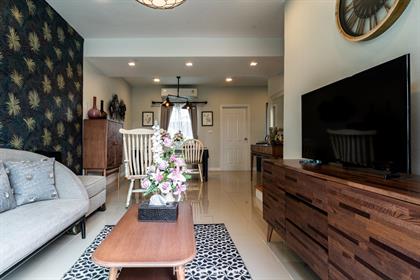 รีวิวทาวน์โฮม ไลโอ บลิสซ์ เพชรเกษม 81 (Lio Bliss Phetkasem 81) ทาวน์โฮม 4 ห้องนอน พร้อมที่จอดในร่ม ฟังก์ชันหลากหลาย รองรับ New Normal รีวิวทาวน์โฮม ไลโอ บลิสซ์ เพชรเกษม 81 (Lio Bliss Phetkasem 81) ทาวน์โฮม 4 ห้องนอน พร้อมที่จอดในร่ม ฟังก์ชันหลากหลาย รองรับ New Normal