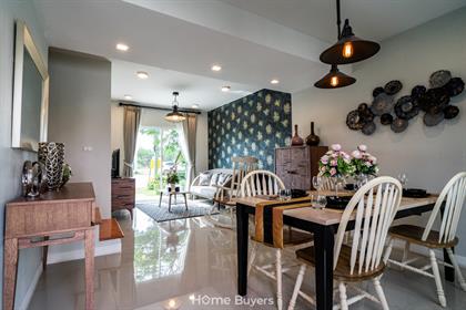 รีวิวทาวน์โฮม ไลโอ บลิสซ์ เพชรเกษม 81 (Lio Bliss Phetkasem 81) ทาวน์โฮม 4 ห้องนอน พร้อมที่จอดในร่ม ฟังก์ชันหลากหลาย รองรับ New Normal รีวิวทาวน์โฮม ไลโอ บลิสซ์ เพชรเกษม 81 (Lio Bliss Phetkasem 81) ทาวน์โฮม 4 ห้องนอน พร้อมที่จอดในร่ม ฟังก์ชันหลากหลาย รองรับ New Normal