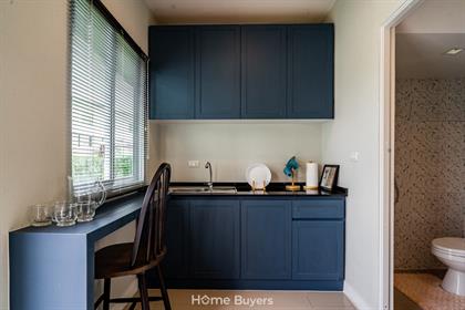 รีวิวทาวน์โฮม ไลโอ บลิสซ์ เพชรเกษม 81 (Lio Bliss Phetkasem 81) ทาวน์โฮม 4 ห้องนอน พร้อมที่จอดในร่ม ฟังก์ชันหลากหลาย รองรับ New Normal รีวิวทาวน์โฮม ไลโอ บลิสซ์ เพชรเกษม 81 (Lio Bliss Phetkasem 81) ทาวน์โฮม 4 ห้องนอน พร้อมที่จอดในร่ม ฟังก์ชันหลากหลาย รองรับ New Normal