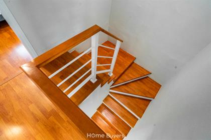 รีวิวทาวน์โฮม ไลโอ บลิสซ์ เพชรเกษม 81 (Lio Bliss Phetkasem 81) ทาวน์โฮม 4 ห้องนอน พร้อมที่จอดในร่ม ฟังก์ชันหลากหลาย รองรับ New Normal รีวิวทาวน์โฮม ไลโอ บลิสซ์ เพชรเกษม 81 (Lio Bliss Phetkasem 81) ทาวน์โฮม 4 ห้องนอน พร้อมที่จอดในร่ม ฟังก์ชันหลากหลาย รองรับ New Normal