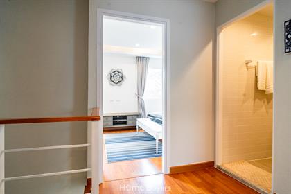 รีวิวทาวน์โฮม ไลโอ บลิสซ์ เพชรเกษม 81 (Lio Bliss Phetkasem 81) ทาวน์โฮม 4 ห้องนอน พร้อมที่จอดในร่ม ฟังก์ชันหลากหลาย รองรับ New Normal รีวิวทาวน์โฮม ไลโอ บลิสซ์ เพชรเกษม 81 (Lio Bliss Phetkasem 81) ทาวน์โฮม 4 ห้องนอน พร้อมที่จอดในร่ม ฟังก์ชันหลากหลาย รองรับ New Normal