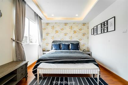 รีวิวทาวน์โฮม ไลโอ บลิสซ์ เพชรเกษม 81 (Lio Bliss Phetkasem 81) ทาวน์โฮม 4 ห้องนอน พร้อมที่จอดในร่ม ฟังก์ชันหลากหลาย รองรับ New Normal รีวิวทาวน์โฮม ไลโอ บลิสซ์ เพชรเกษม 81 (Lio Bliss Phetkasem 81) ทาวน์โฮม 4 ห้องนอน พร้อมที่จอดในร่ม ฟังก์ชันหลากหลาย รองรับ New Normal