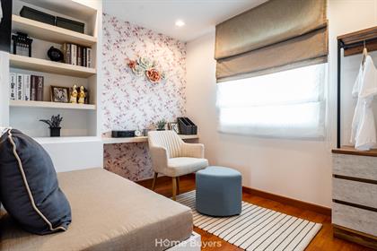 รีวิวทาวน์โฮม ไลโอ บลิสซ์ เพชรเกษม 81 (Lio Bliss Phetkasem 81) ทาวน์โฮม 4 ห้องนอน พร้อมที่จอดในร่ม ฟังก์ชันหลากหลาย รองรับ New Normal รีวิวทาวน์โฮม ไลโอ บลิสซ์ เพชรเกษม 81 (Lio Bliss Phetkasem 81) ทาวน์โฮม 4 ห้องนอน พร้อมที่จอดในร่ม ฟังก์ชันหลากหลาย รองรับ New Normal