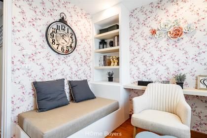 รีวิวทาวน์โฮม ไลโอ บลิสซ์ เพชรเกษม 81 (Lio Bliss Phetkasem 81) ทาวน์โฮม 4 ห้องนอน พร้อมที่จอดในร่ม ฟังก์ชันหลากหลาย รองรับ New Normal รีวิวทาวน์โฮม ไลโอ บลิสซ์ เพชรเกษม 81 (Lio Bliss Phetkasem 81) ทาวน์โฮม 4 ห้องนอน พร้อมที่จอดในร่ม ฟังก์ชันหลากหลาย รองรับ New Normal