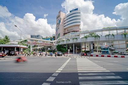 รีวิวทาวน์โฮม ไลโอ บลิสซ์ เพชรเกษม 81 (Lio Bliss Phetkasem 81) ทาวน์โฮม 4 ห้องนอน พร้อมที่จอดในร่ม ฟังก์ชันหลากหลาย รองรับ New Normal รีวิวทาวน์โฮม ไลโอ บลิสซ์ เพชรเกษม 81 (Lio Bliss Phetkasem 81) ทาวน์โฮม 4 ห้องนอน พร้อมที่จอดในร่ม ฟังก์ชันหลากหลาย รองรับ New Normal