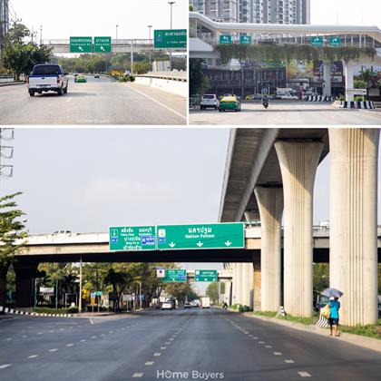 รีวิวทาวน์โฮม ไลโอ บลิสซ์ เพชรเกษม 81 (Lio Bliss Phetkasem 81) ทาวน์โฮม 4 ห้องนอน พร้อมที่จอดในร่ม ฟังก์ชันหลากหลาย รองรับ New Normal รีวิวทาวน์โฮม ไลโอ บลิสซ์ เพชรเกษม 81 (Lio Bliss Phetkasem 81) ทาวน์โฮม 4 ห้องนอน พร้อมที่จอดในร่ม ฟังก์ชันหลากหลาย รองรับ New Normal