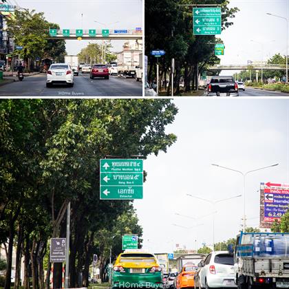 รีวิวทาวน์โฮม ไลโอ บลิสซ์ เพชรเกษม 81 (Lio Bliss Phetkasem 81) ทาวน์โฮม 4 ห้องนอน พร้อมที่จอดในร่ม ฟังก์ชันหลากหลาย รองรับ New Normal รีวิวทาวน์โฮม ไลโอ บลิสซ์ เพชรเกษม 81 (Lio Bliss Phetkasem 81) ทาวน์โฮม 4 ห้องนอน พร้อมที่จอดในร่ม ฟังก์ชันหลากหลาย รองรับ New Normal