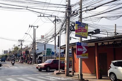 รีวิวทาวน์โฮม ไลโอ บลิสซ์ เพชรเกษม 81 (Lio Bliss Phetkasem 81) ทาวน์โฮม 4 ห้องนอน พร้อมที่จอดในร่ม ฟังก์ชันหลากหลาย รองรับ New Normal รีวิวทาวน์โฮม ไลโอ บลิสซ์ เพชรเกษม 81 (Lio Bliss Phetkasem 81) ทาวน์โฮม 4 ห้องนอน พร้อมที่จอดในร่ม ฟังก์ชันหลากหลาย รองรับ New Normal