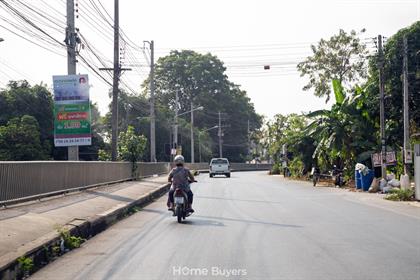 รีวิวทาวน์โฮม ไลโอ บลิสซ์ เพชรเกษม 81 (Lio Bliss Phetkasem 81) ทาวน์โฮม 4 ห้องนอน พร้อมที่จอดในร่ม ฟังก์ชันหลากหลาย รองรับ New Normal รีวิวทาวน์โฮม ไลโอ บลิสซ์ เพชรเกษม 81 (Lio Bliss Phetkasem 81) ทาวน์โฮม 4 ห้องนอน พร้อมที่จอดในร่ม ฟังก์ชันหลากหลาย รองรับ New Normal