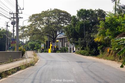 รีวิวทาวน์โฮม ไลโอ บลิสซ์ เพชรเกษม 81 (Lio Bliss Phetkasem 81) ทาวน์โฮม 4 ห้องนอน พร้อมที่จอดในร่ม ฟังก์ชันหลากหลาย รองรับ New Normal รีวิวทาวน์โฮม ไลโอ บลิสซ์ เพชรเกษม 81 (Lio Bliss Phetkasem 81) ทาวน์โฮม 4 ห้องนอน พร้อมที่จอดในร่ม ฟังก์ชันหลากหลาย รองรับ New Normal