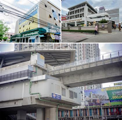 รีวิวทาวน์โฮม ไลโอ บลิสซ์ เพชรเกษม 81 (Lio Bliss Phetkasem 81) ทาวน์โฮม 4 ห้องนอน พร้อมที่จอดในร่ม ฟังก์ชันหลากหลาย รองรับ New Normal รีวิวทาวน์โฮม ไลโอ บลิสซ์ เพชรเกษม 81 (Lio Bliss Phetkasem 81) ทาวน์โฮม 4 ห้องนอน พร้อมที่จอดในร่ม ฟังก์ชันหลากหลาย รองรับ New Normal