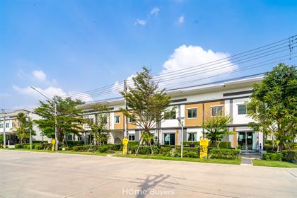 รีวิวทาวน์โฮม ไลโอ บลิสซ์ เพชรเกษม 81 (Lio Bliss Phetkasem 81) ทาวน์โฮม 4 ห้องนอน พร้อมที่จอดในร่ม ฟังก์ชันหลากหลาย รองรับ New Normal รีวิวทาวน์โฮม ไลโอ บลิสซ์ เพชรเกษม 81 (Lio Bliss Phetkasem 81) ทาวน์โฮม 4 ห้องนอน พร้อมที่จอดในร่ม ฟังก์ชันหลากหลาย รองรับ New Normal