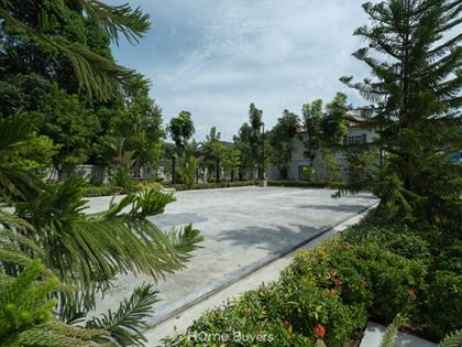 รีวิวทาวน์โฮม ไอลีฟ ไพร์ม 2 ถลาง-ภูเก็ต (I Leaf Prime 2 Thalang-Phuket )ทาวน์โฮมพื้นที่กว้าง รองรับทุกเจเนอเรชั่น จัด 4 ห้องนอนได้จริง