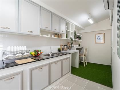 รีวิวทาวน์โฮม ไอลีฟ ไพร์ม 2 ถลาง-ภูเก็ต (I Leaf Prime 2 Thalang-Phuket )ทาวน์โฮมพื้นที่กว้าง รองรับทุกเจเนอเรชั่น จัด 4 ห้องนอนได้จริง