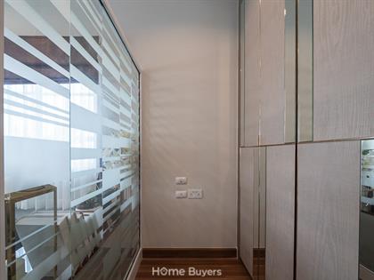 รีวิวทาวน์โฮม ไอลีฟ ไพร์ม 2 ถลาง-ภูเก็ต (I Leaf Prime 2 Thalang-Phuket )ทาวน์โฮมพื้นที่กว้าง รองรับทุกเจเนอเรชั่น จัด 4 ห้องนอนได้จริง