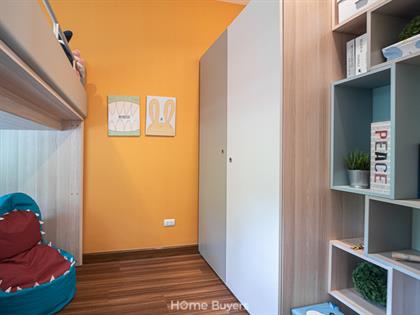 รีวิวทาวน์โฮม ไอลีฟ ไพร์ม 2 ถลาง-ภูเก็ต (I Leaf Prime 2 Thalang-Phuket )ทาวน์โฮมพื้นที่กว้าง รองรับทุกเจเนอเรชั่น จัด 4 ห้องนอนได้จริง