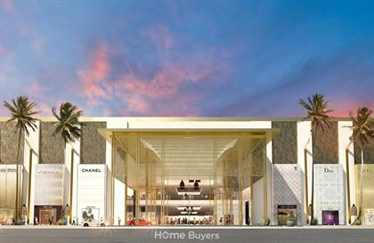 รีวิวทาวน์โฮม ไอลีฟ ไพร์ม 2 ถลาง-ภูเก็ต (I Leaf Prime 2 Thalang-Phuket )ทาวน์โฮมพื้นที่กว้าง รองรับทุกเจเนอเรชั่น จัด 4 ห้องนอนได้จริง