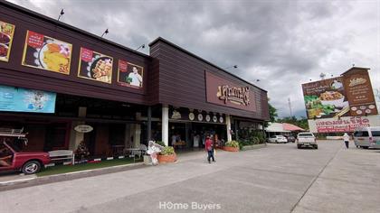 รีวิวทาวน์โฮม ไอลีฟ ไพร์ม 2 ถลาง-ภูเก็ต (I Leaf Prime 2 Thalang-Phuket )ทาวน์โฮมพื้นที่กว้าง รองรับทุกเจเนอเรชั่น จัด 4 ห้องนอนได้จริง