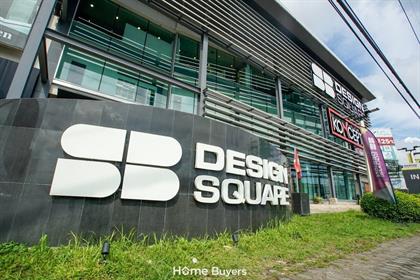 รีวิวทาวน์โฮม ไอลีฟ ไพร์ม 2 ถลาง-ภูเก็ต (I Leaf Prime 2 Thalang-Phuket )ทาวน์โฮมพื้นที่กว้าง รองรับทุกเจเนอเรชั่น จัด 4 ห้องนอนได้จริง