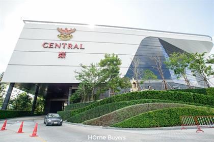 รีวิวทาวน์โฮม ไอลีฟ ไพร์ม 2 ถลาง-ภูเก็ต (I Leaf Prime 2 Thalang-Phuket )ทาวน์โฮมพื้นที่กว้าง รองรับทุกเจเนอเรชั่น จัด 4 ห้องนอนได้จริง