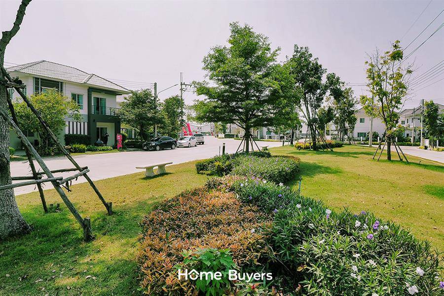 รีวิวบ้านเดี่ยวและบ้านแฝด แลนซีโอ คริป เพชรเกษม-พุทธมณฑลสาย 4 บ้านโปร่งกับฟังก์ชันห้องปรับเปลี่ยนได้ รับไลฟ์สไตล์ยุค New Normal รีวิวบ้านเดี่ยวและบ้านแฝด แลนซีโอ คริป เพชรเกษม-พุทธมณฑลสาย 4 บ้านโปร่งกับฟังก์ชันห้องปรับเปลี่ยนได้ รับไลฟ์สไตล์ยุค New Normal