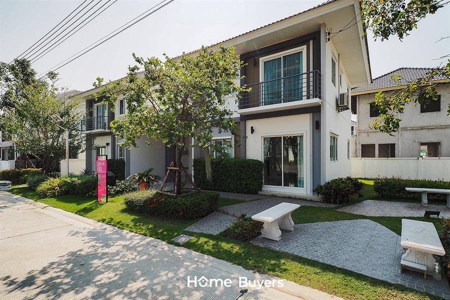 รีวิวบ้านเดี่ยวและบ้านแฝด แลนซีโอ คริป เพชรเกษม-พุทธมณฑลสาย 4 บ้านโปร่งกับฟังก์ชันห้องปรับเปลี่ยนได้ รับไลฟ์สไตล์ยุค New Normal รีวิวบ้านเดี่ยวและบ้านแฝด แลนซีโอ คริป เพชรเกษม-พุทธมณฑลสาย 4 บ้านโปร่งกับฟังก์ชันห้องปรับเปลี่ยนได้ รับไลฟ์สไตล์ยุค New Normal