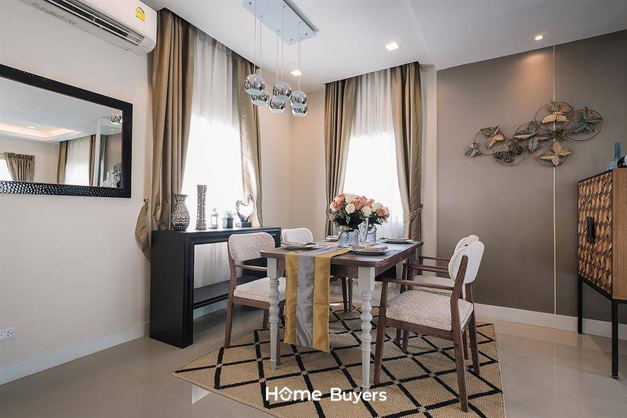รีวิวบ้านเดี่ยวและบ้านแฝด แลนซีโอ คริป เพชรเกษม-พุทธมณฑลสาย 4 บ้านโปร่งกับฟังก์ชันห้องปรับเปลี่ยนได้ รับไลฟ์สไตล์ยุค New Normal รีวิวบ้านเดี่ยวและบ้านแฝด แลนซีโอ คริป เพชรเกษม-พุทธมณฑลสาย 4 บ้านโปร่งกับฟังก์ชันห้องปรับเปลี่ยนได้ รับไลฟ์สไตล์ยุค New Normal