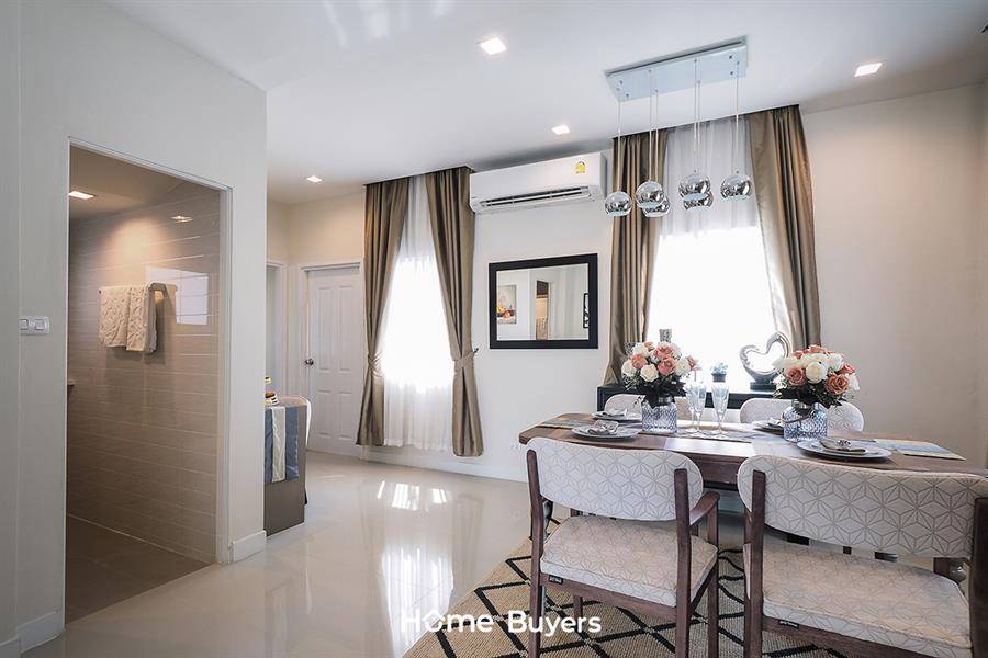 รีวิวบ้านเดี่ยวและบ้านแฝด แลนซีโอ คริป เพชรเกษม-พุทธมณฑลสาย 4 บ้านโปร่งกับฟังก์ชันห้องปรับเปลี่ยนได้ รับไลฟ์สไตล์ยุค New Normal รีวิวบ้านเดี่ยวและบ้านแฝด แลนซีโอ คริป เพชรเกษม-พุทธมณฑลสาย 4 บ้านโปร่งกับฟังก์ชันห้องปรับเปลี่ยนได้ รับไลฟ์สไตล์ยุค New Normal