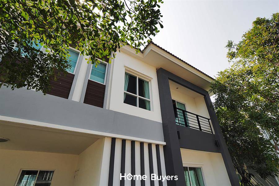 รีวิวบ้านเดี่ยวและบ้านแฝด แลนซีโอ คริป เพชรเกษม-พุทธมณฑลสาย 4 บ้านโปร่งกับฟังก์ชันห้องปรับเปลี่ยนได้ รับไลฟ์สไตล์ยุค New Normal รีวิวบ้านเดี่ยวและบ้านแฝด แลนซีโอ คริป เพชรเกษม-พุทธมณฑลสาย 4 บ้านโปร่งกับฟังก์ชันห้องปรับเปลี่ยนได้ รับไลฟ์สไตล์ยุค New Normal