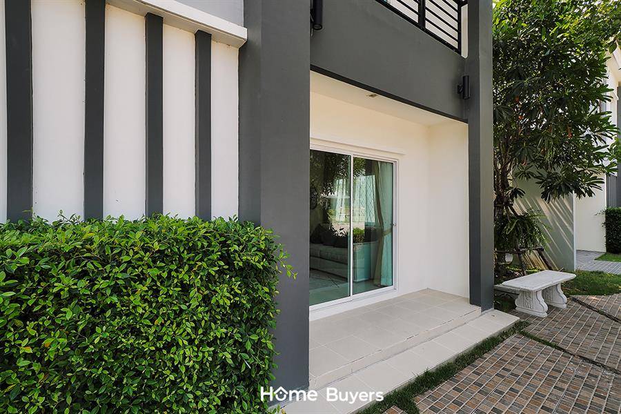 รีวิวบ้านเดี่ยวและบ้านแฝด แลนซีโอ คริป เพชรเกษม-พุทธมณฑลสาย 4 บ้านโปร่งกับฟังก์ชันห้องปรับเปลี่ยนได้ รับไลฟ์สไตล์ยุค New Normal รีวิวบ้านเดี่ยวและบ้านแฝด แลนซีโอ คริป เพชรเกษม-พุทธมณฑลสาย 4 บ้านโปร่งกับฟังก์ชันห้องปรับเปลี่ยนได้ รับไลฟ์สไตล์ยุค New Normal
