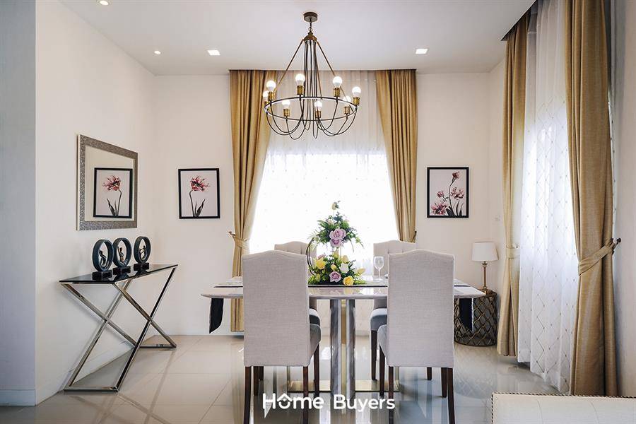 รีวิวบ้านเดี่ยวและบ้านแฝด แลนซีโอ คริป เพชรเกษม-พุทธมณฑลสาย 4 บ้านโปร่งกับฟังก์ชันห้องปรับเปลี่ยนได้ รับไลฟ์สไตล์ยุค New Normal รีวิวบ้านเดี่ยวและบ้านแฝด แลนซีโอ คริป เพชรเกษม-พุทธมณฑลสาย 4 บ้านโปร่งกับฟังก์ชันห้องปรับเปลี่ยนได้ รับไลฟ์สไตล์ยุค New Normal