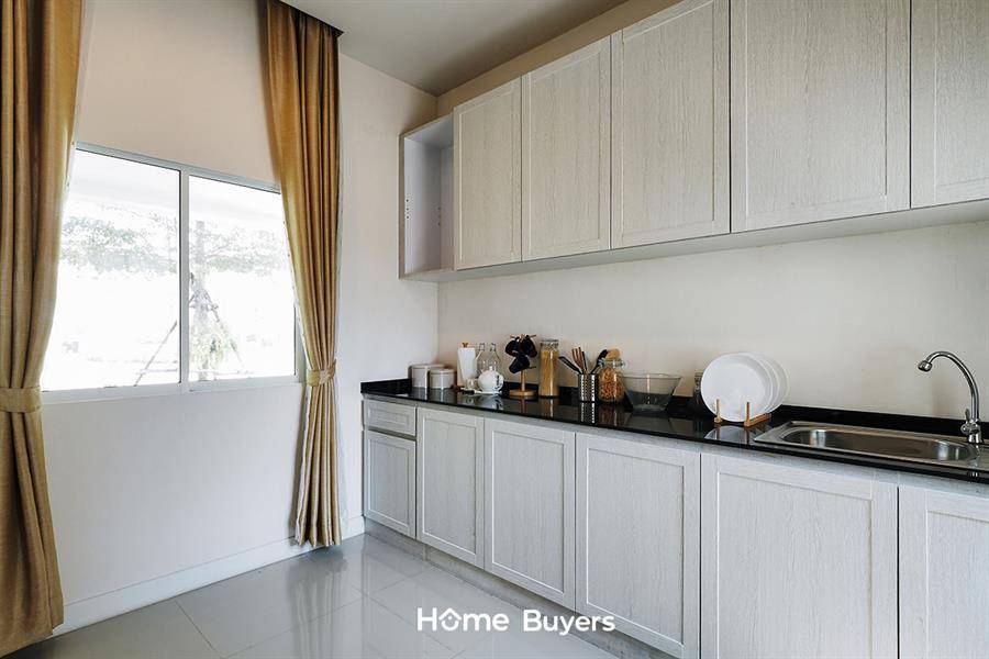 รีวิวบ้านเดี่ยวและบ้านแฝด แลนซีโอ คริป เพชรเกษม-พุทธมณฑลสาย 4 บ้านโปร่งกับฟังก์ชันห้องปรับเปลี่ยนได้ รับไลฟ์สไตล์ยุค New Normal รีวิวบ้านเดี่ยวและบ้านแฝด แลนซีโอ คริป เพชรเกษม-พุทธมณฑลสาย 4 บ้านโปร่งกับฟังก์ชันห้องปรับเปลี่ยนได้ รับไลฟ์สไตล์ยุค New Normal