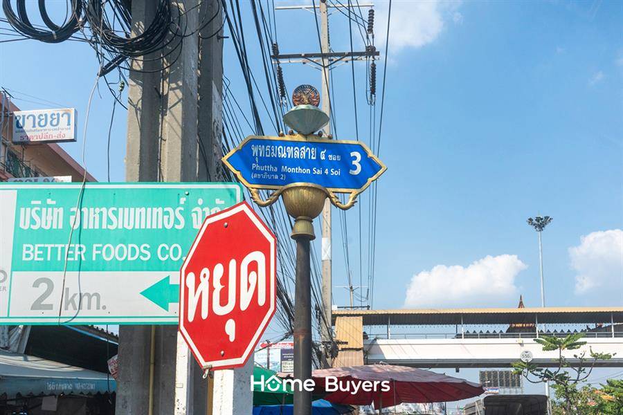 รีวิวบ้านเดี่ยวและบ้านแฝด แลนซีโอ คริป เพชรเกษม-พุทธมณฑลสาย 4 บ้านโปร่งกับฟังก์ชันห้องปรับเปลี่ยนได้ รับไลฟ์สไตล์ยุค New Normal รีวิวบ้านเดี่ยวและบ้านแฝด แลนซีโอ คริป เพชรเกษม-พุทธมณฑลสาย 4 บ้านโปร่งกับฟังก์ชันห้องปรับเปลี่ยนได้ รับไลฟ์สไตล์ยุค New Normal