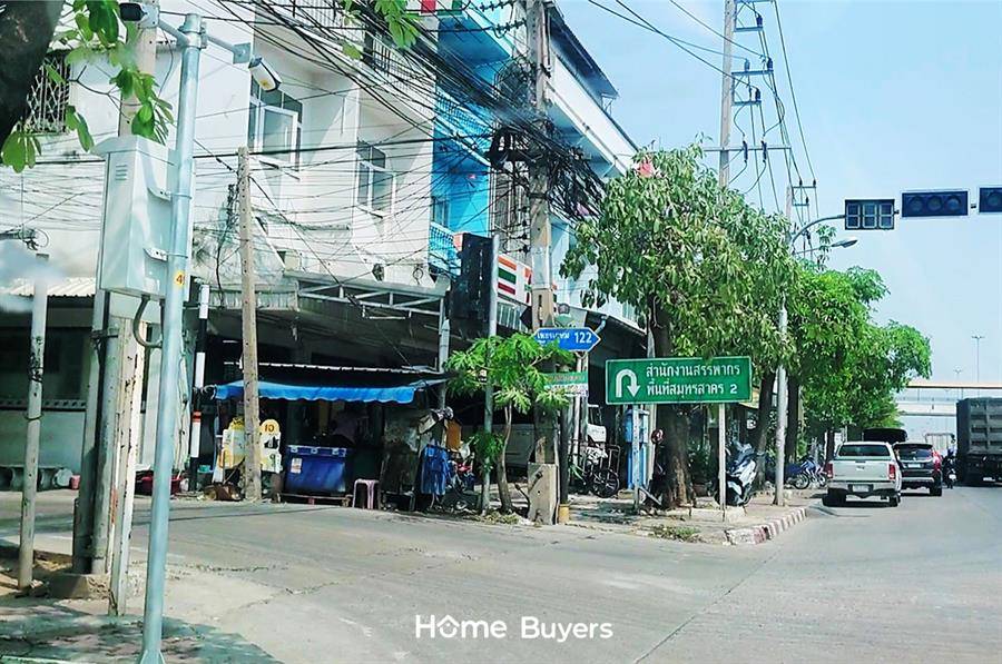 รีวิวบ้านเดี่ยวและบ้านแฝด แลนซีโอ คริป เพชรเกษม-พุทธมณฑลสาย 4 บ้านโปร่งกับฟังก์ชันห้องปรับเปลี่ยนได้ รับไลฟ์สไตล์ยุค New Normal รีวิวบ้านเดี่ยวและบ้านแฝด แลนซีโอ คริป เพชรเกษม-พุทธมณฑลสาย 4 บ้านโปร่งกับฟังก์ชันห้องปรับเปลี่ยนได้ รับไลฟ์สไตล์ยุค New Normal