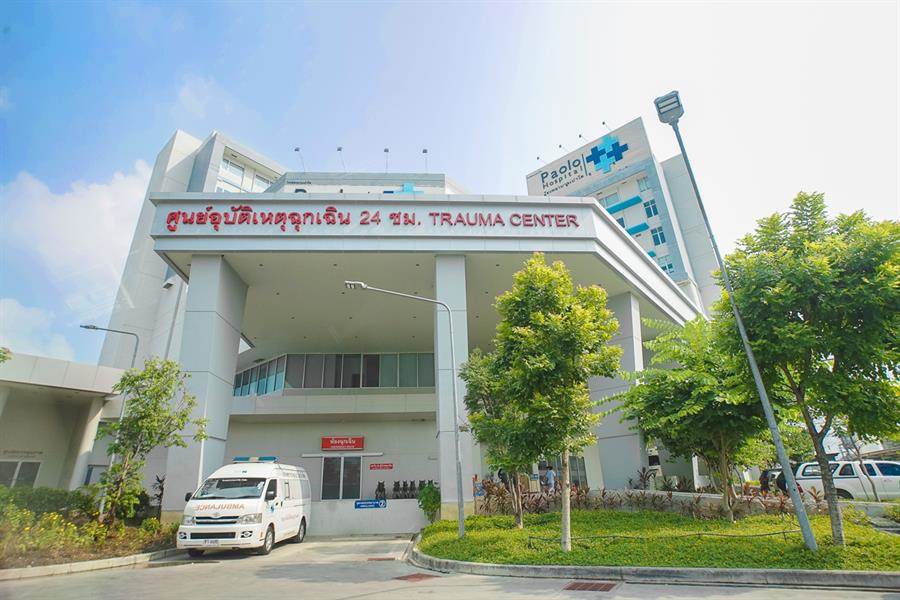 รีวิวบ้าน เวนิว โฟลว์ ติวานนท์ - รังสิต (Venue Flow Tiwanon - Rangsit) บ้านเดี่ยวหลังใหญ่ เนื้อที่กว้าง บรรยากาศร่มรื่น ใกล้ทางด่วนศรีรัชและรถไฟฟ้าสถานีรังสิต