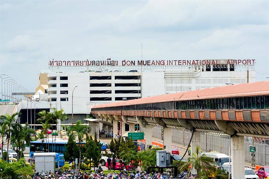 รีวิวบ้าน เวนิว โฟลว์ ติวานนท์ - รังสิต (Venue Flow Tiwanon - Rangsit) บ้านเดี่ยวหลังใหญ่ เนื้อที่กว้าง บรรยากาศร่มรื่น ใกล้ทางด่วนศรีรัชและรถไฟฟ้าสถานีรังสิต