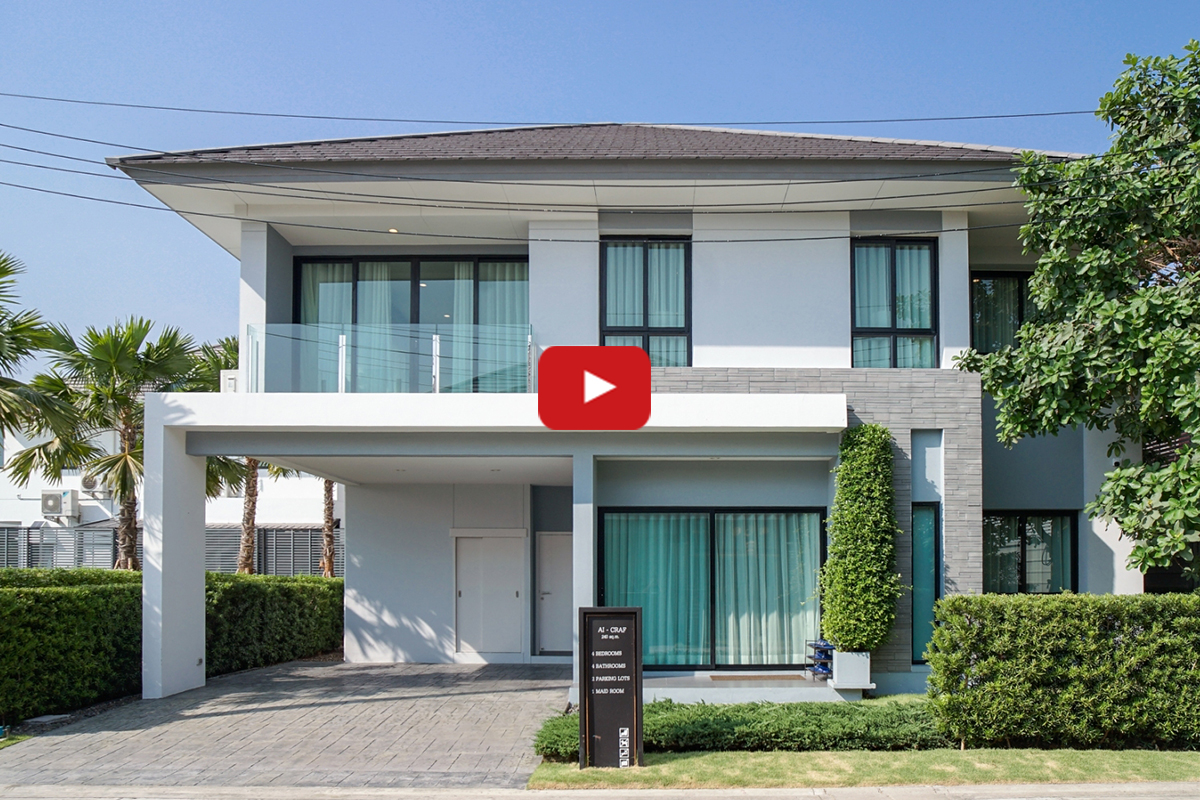 Airi แจ้งวัฒนะ 14-วิภาวดี