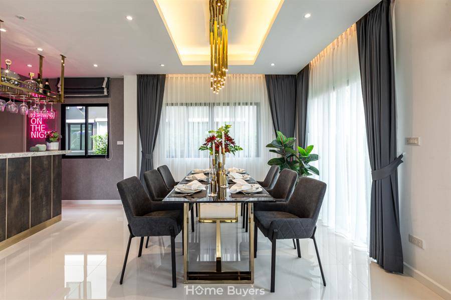 รีวิวบ้านแฝดและทาวน์โฮม เดอะ ธาม ราชพฤกษ์ - สิรินธร บ้านดีไซน์ใหม่สไตล์ชอร์ดิชท์ ตอบโจทย์ไลฟ์สไตล์คนรุ่นใหม่ ใกล้ทางด่วน - รถไฟฟ้า รีวิวบ้านแฝดและทาวน์โฮม เดอะ ธาม ราชพฤกษ์ - สิรินธร บ้านดีไซน์ใหม่สไตล์ชอร์ดิชท์ ตอบโจทย์ไลฟ์สไตล์คนรุ่นใหม่ ใกล้ทางด่วน - รถไฟฟ้า