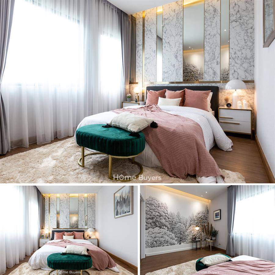 รีวิวบ้านแฝดและทาวน์โฮม เดอะ ธาม ราชพฤกษ์ - สิรินธร บ้านดีไซน์ใหม่สไตล์ชอร์ดิชท์ ตอบโจทย์ไลฟ์สไตล์คนรุ่นใหม่ ใกล้ทางด่วน - รถไฟฟ้า รีวิวบ้านแฝดและทาวน์โฮม เดอะ ธาม ราชพฤกษ์ - สิรินธร บ้านดีไซน์ใหม่สไตล์ชอร์ดิชท์ ตอบโจทย์ไลฟ์สไตล์คนรุ่นใหม่ ใกล้ทางด่วน - รถไฟฟ้า