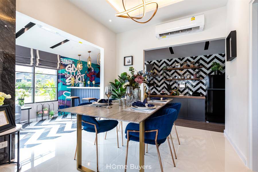 รีวิวบ้านแฝดและทาวน์โฮม เดอะ ธาม ราชพฤกษ์ - สิรินธร บ้านดีไซน์ใหม่สไตล์ชอร์ดิชท์ ตอบโจทย์ไลฟ์สไตล์คนรุ่นใหม่ ใกล้ทางด่วน - รถไฟฟ้า รีวิวบ้านแฝดและทาวน์โฮม เดอะ ธาม ราชพฤกษ์ - สิรินธร บ้านดีไซน์ใหม่สไตล์ชอร์ดิชท์ ตอบโจทย์ไลฟ์สไตล์คนรุ่นใหม่ ใกล้ทางด่วน - รถไฟฟ้า